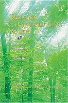 Cover for 1572333618