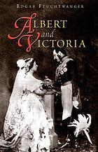 Cover for 1852854618