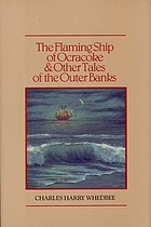 Cover for 0910244618