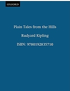Cover for 0192835718