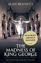 The madness of King George