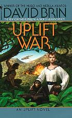 The uplift war