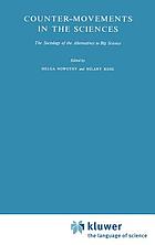 Cover for 9027709718