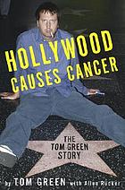 Cover for 1400052718