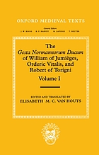 Cover for 0198222718