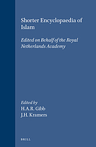 Cover for 9004006818