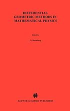 Cover for 9027717818