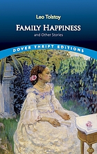 Cover for 0486440818