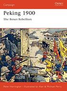 Cover for 1841761818