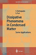 Cover for 3540203818
