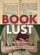Cover for 1570613818