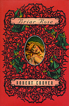 Briar rose