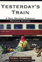 Cover for 0805037918