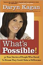 Cover for 0696238918