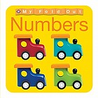 Cover for 0312510918