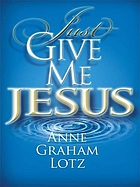 Cover for 1594152918