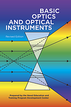 Cover for 0486222918
