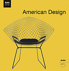 Cover for 8874394918