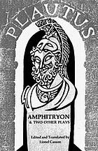 Amphitruo