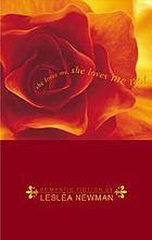 Cover for 1555837018