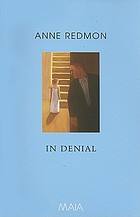 Cover for 1904559018