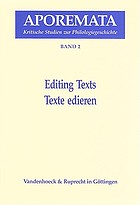 Cover for 3525259018