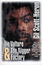 The vulture