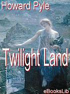 Twilight land