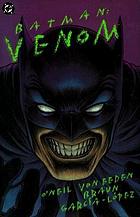 Cover for 1563891018
