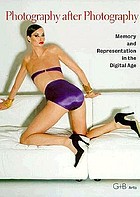 Cover for 9057011018