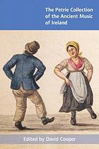 Cover for 1859183018
