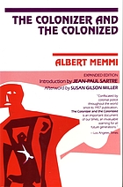 Cover for 0807003018