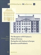 Cover for 2503513018