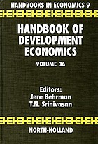 Cover for 0444823018