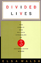 Cover for 0684804018