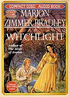Witchlight