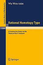 Cover for 3540136118