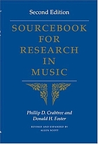 Cover for 0253346118