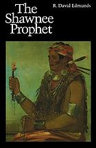 The Shawnee Prophet