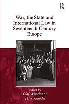 Cover for 0754668118