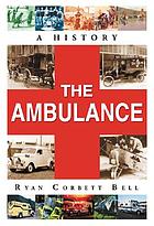 Cover for 0786438118