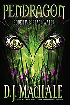Black water