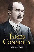 James Connolly : "a full life"