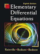 Cover for 0135080118