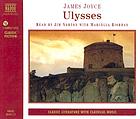 Ulysses