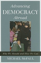 Cover for 1442201118