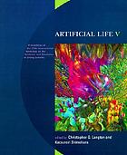 Cover for 0262621118
