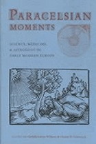 Cover for 1931112118