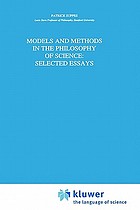 Cover for 0792322118