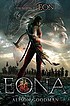 Eona : the last Dragoneye 